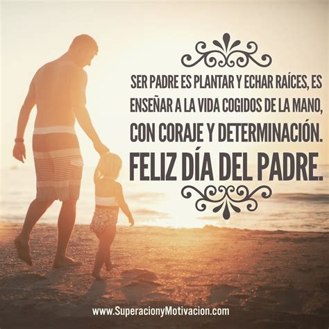 Universo Papá Feliz día del padre Imágenes de feliz día del padre