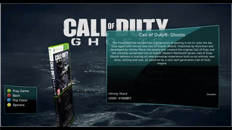 How To Get Call Of Duty Ghosts Devastation Map Dlc Free On Xbox