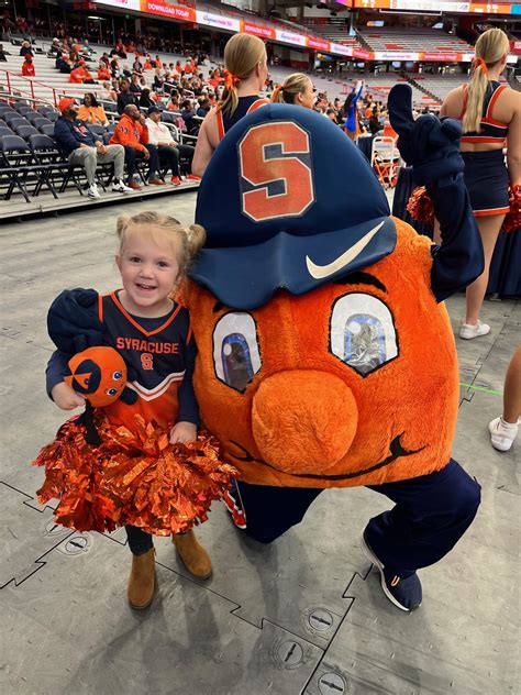 Emily-Weber-Otto | Syracuse University News