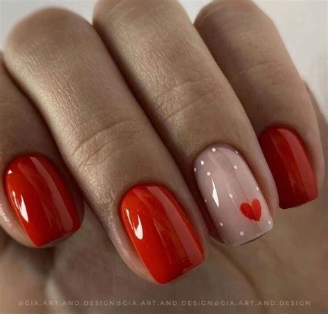 Маникюр Ногти Педикюр Маникюр 2022 OK RU Stylish nails Simple