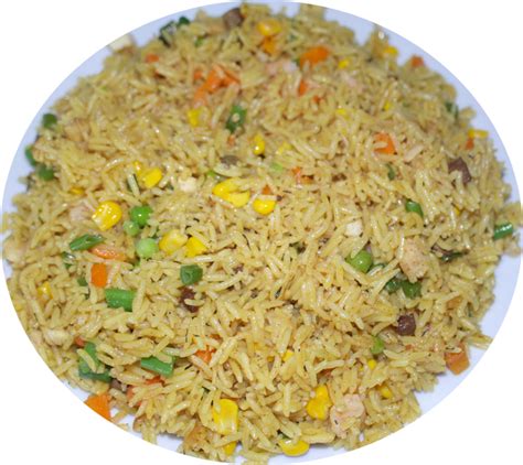 Collection Of Chicken And Rice Png Pluspng