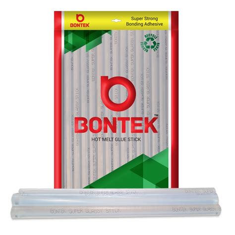 Hot Melt Glue Sticks Hot Glue Stick Latest Price Manufacturers Suppliers