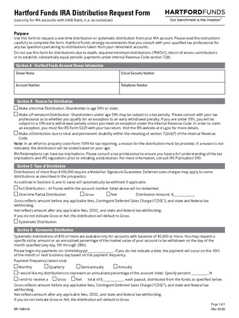 2023 Form Mf 10045 30 Fill Online Printable Fillable Blank Pdffiller