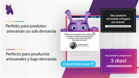 Frete Hero Estoque Virtual Aplicativos Nuvem