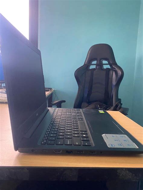 Dell Inspiron 15 3000, Computers & Tech, Laptops & Notebooks on Carousell