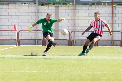 Fotos La Ud Logro S B Gana El Torneo Del Comillas En El Que Tambi N