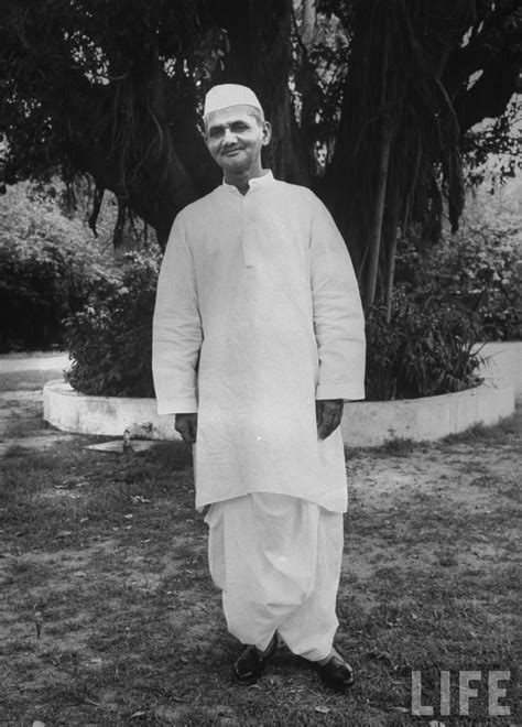 Independence India Lal Bahadur Shastri Second Prime Minister Of India