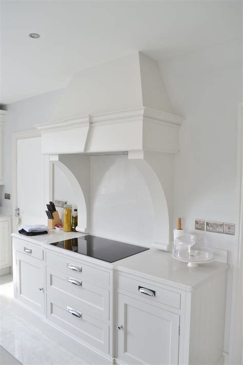 Deanery Classic Kitchen Deanery Furniture