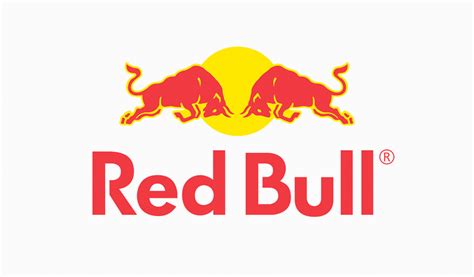 Red Bull Logo – Meaning, History and Evolution | Turbologo