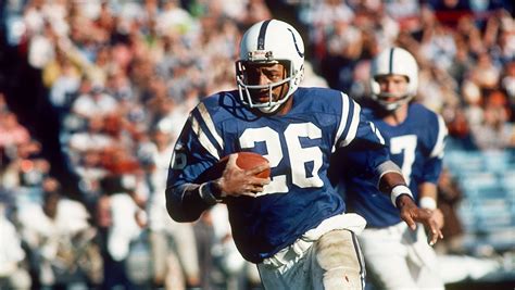 indianapolis colts uniforms   years