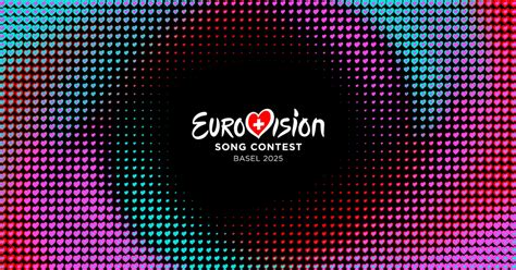 esc vorentscheid  feuerschwanz und abor tynna sind die