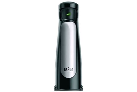Braun MQ 7000 X MultiQuick 7 - Test, Reviews & Prijzen | Consumentenbond