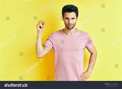 cool snapping images stock  vectors shutterstock
