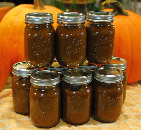 Dsc0508crop Pumpkin Butter Pumpkin Homemade Pumpkin