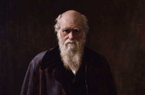 Charles Darwin Death Anniversary: Interesting facts you may or may not ...