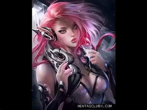 presentación de diapositivas hentai desnudo hentai XVIDEOS