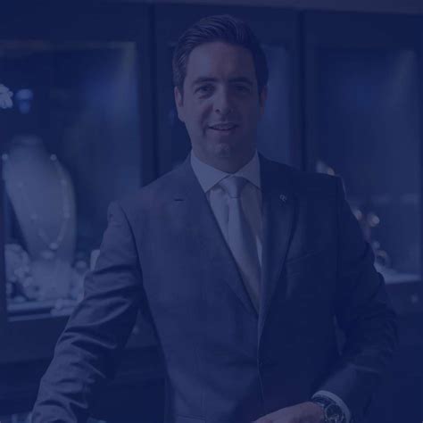 choose  guild member diamond guild australia
