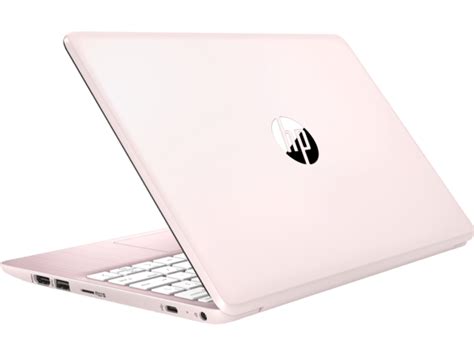 Hp Stream Laptop 11 Ak0080wm Sygnific Technology