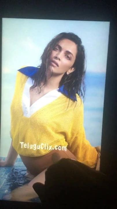 Cum On Deepika Padukone Moaning Hard Tribute Gay Man Porn Xhamster