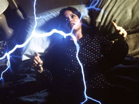 entity  horror  possuiu uma geracao darkblog darkside