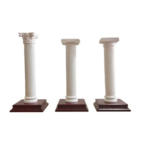 ARR003 – RecallPrato Shop