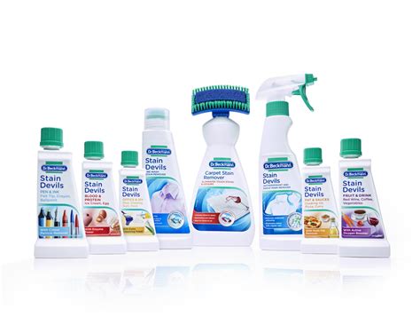 brand diagnosis  design cure  dr beckmann world brand design