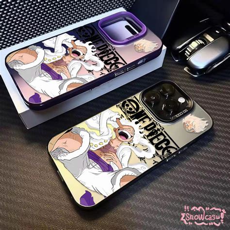 เคส Infinix Tecno Spark GO 2024 20C 20 10Pro Smart 8 7 6 5 Hot 40i 30i 20 Play Note 30 Pro อนเ