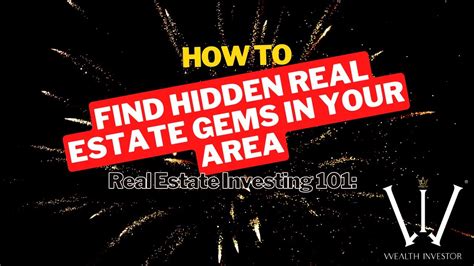 Qpublic Oconee Ga Simple Tricks To Find Hidden Property Gems