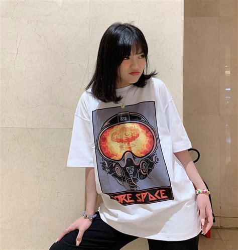 Rapper Kh I C Ng Khai H N H V I G I Xinh Hot H N H T Tr N Instagram K B N G I C C Story