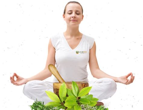 Best Ayurvedic Clinics In Dubai Ayurvedic Massage In Dubai