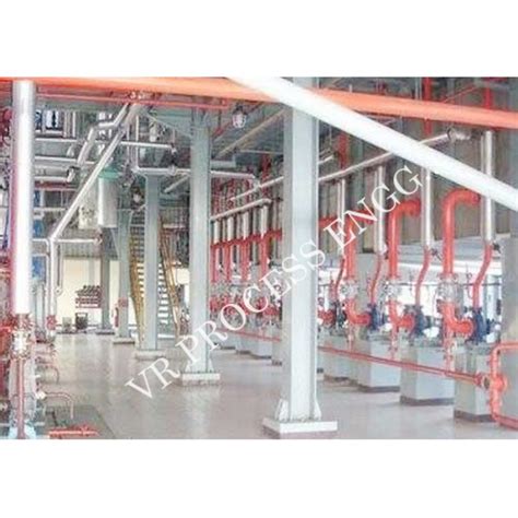 Solvent Extraction Plant, INR 5000000 Per Number, ARKCHEM SYSTEMS PRIVATE LIMITED