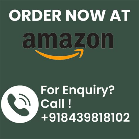 how long does it take for shilajit to work