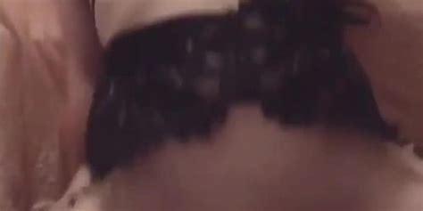 Teen Caliente Montando Un Dildo Tnaflix