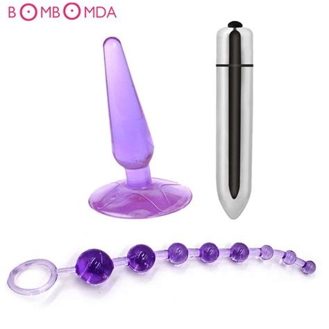 Buy Sex Toys Online In India Cheap Sex Toys Adult Toys India