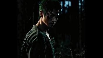 One Piece Zoro XVIDEOS