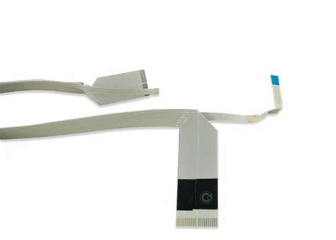 Head Cable Cr Sensor Cable Set With Epson L Series At Rs Set