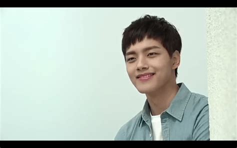 Yeo Jin Goo Wallpapers Wallpaper Cave