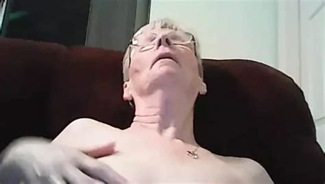 Oma Mit Monster Fotze Omani Amateur Amateur Porn XHamster