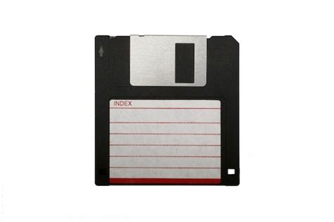 images de stockage disquette telechargement gratuit sur freepik
