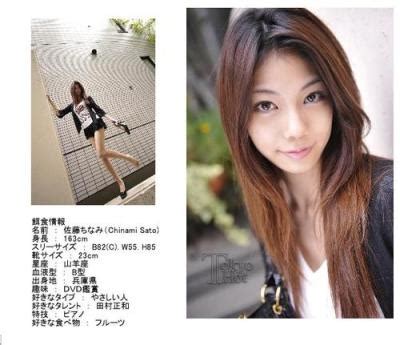 东京热 Tokyo Hot n 佐藤ちなみ さとうちなみ Ch Tumbex