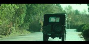 Lim Ji Yeon Sex Scenes Compilation Tnaflix