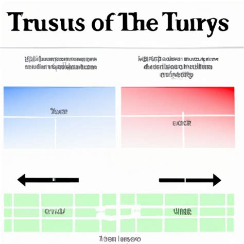 The Battle of Tours: Examining its Impact on European History - The ...