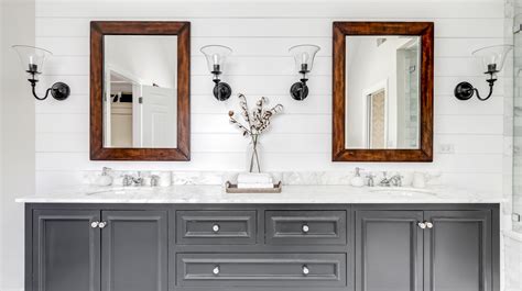 Can Shiplap Increase Your Home S Value