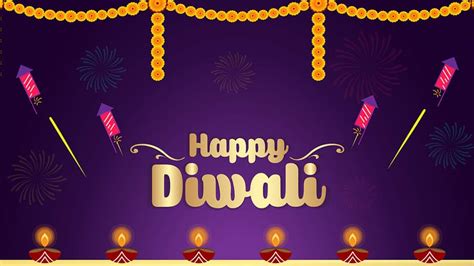 Update More Than Diwali Wallpaper Marathi Super Hot Tdesign Edu Vn