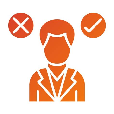 ineligible vectors illustrations    freepik