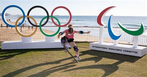 Brisbane 2032 Olympics Marks Nine-Year Milestone with Grand Celebrations