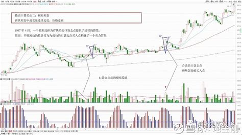 （朱雀鸟）三十分钟详解口袋支点 陶博士的文章中提到了“口袋支点买入点”，口袋支点买入点最先是在《笑傲》一书中提到过，随后在《像欧奈尔信徒一样交易》一书中 雪球