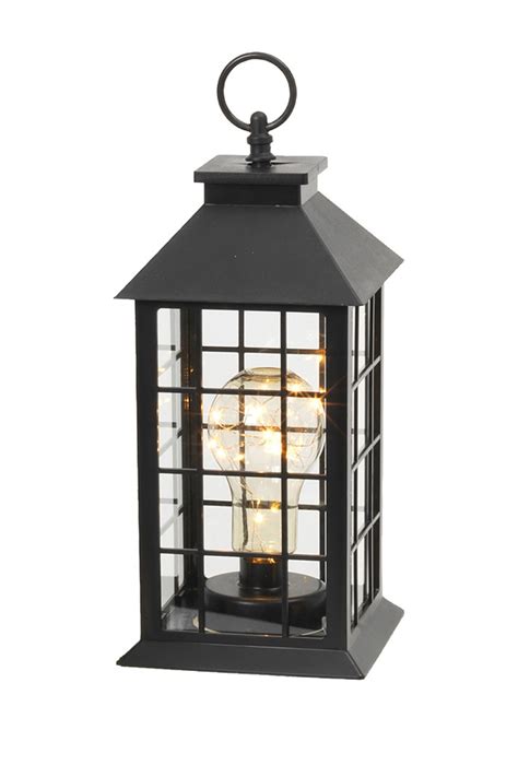 Battery Operated Outdoor Wall Lanterns - Outdoor Lighting Ideas