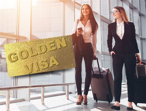 Golden Visa Uae 20222023 Conditions Cost And Benefits