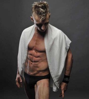 Marcello Bravo Nude Porn Videos Hd Porno Movies Sunporno